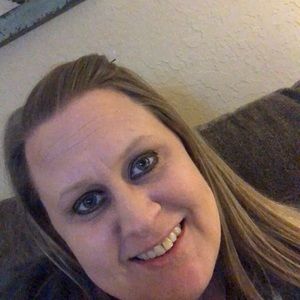 Meet your Posher, Teah